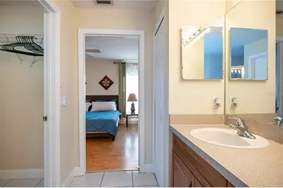 138 Jerica Lane, Davenport, FL 33897 - Photo 29