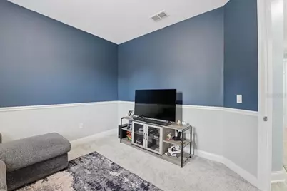 688 Fosters Grove Loop, Oviedo, FL 32765 - Photo 39