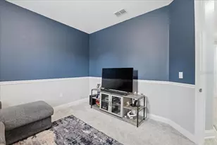 688 Fosters Grove Loop, Oviedo, FL 32765 - Photo 39