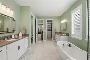 688 Fosters Grove Loop, Oviedo, FL 32765 - Photo 27