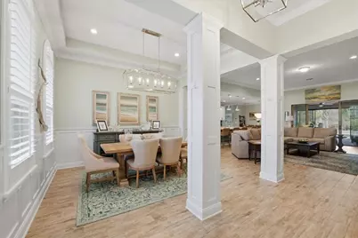 688 Fosters Grove Loop, Oviedo, FL 32765 - Photo 13