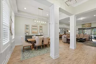 688 Fosters Grove Loop, Oviedo, FL 32765 - Photo 13