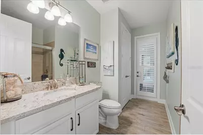 688 Fosters Grove Loop, Oviedo, FL 32765 - Photo 37