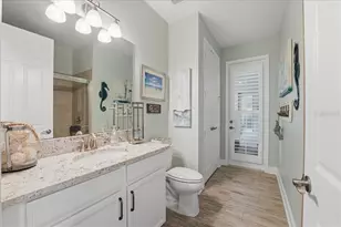 688 Fosters Grove Loop, Oviedo, FL 32765 - Photo 37