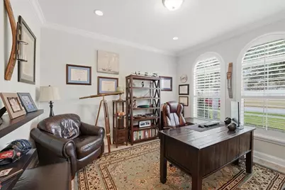 688 Fosters Grove Loop, Oviedo, FL 32765 - Photo 11