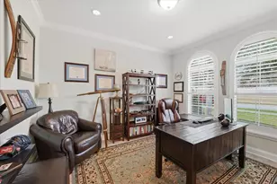 688 Fosters Grove Loop, Oviedo, FL 32765 - Photo 11