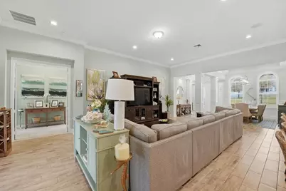 688 Fosters Grove Loop, Oviedo, FL 32765 - Photo 15