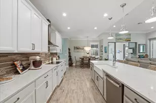 688 Fosters Grove Loop, Oviedo, FL 32765 - Photo 19