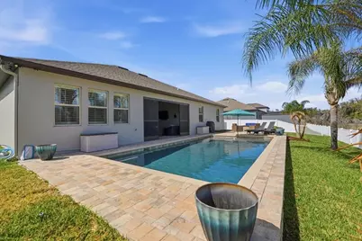 688 Fosters Grove Loop, Oviedo, FL 32765 - Photo 47