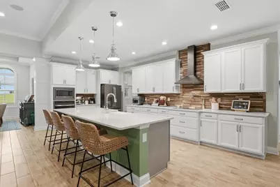 688 Fosters Grove Loop, Oviedo, FL 32765 - Photo 17