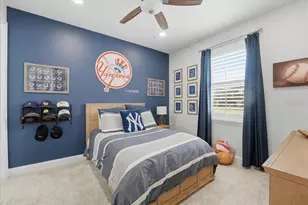 688 Fosters Grove Loop, Oviedo, FL 32765 - Photo 31