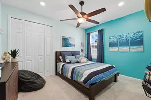 688 Fosters Grove Loop, Oviedo, FL 32765 - Photo 35