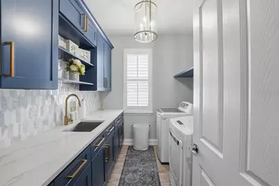 688 Fosters Grove Loop, Oviedo, FL 32765 - Photo 41