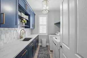 688 Fosters Grove Loop, Oviedo, FL 32765 - Photo 41