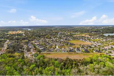 688 Fosters Grove Loop, Oviedo, FL 32765 - Photo 55