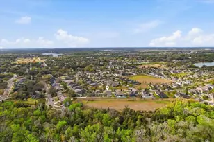 688 Fosters Grove Loop, Oviedo, FL 32765 - Photo 55