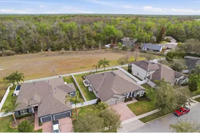 688 Fosters Grove Loop, Oviedo, FL 32765 - Photo 53