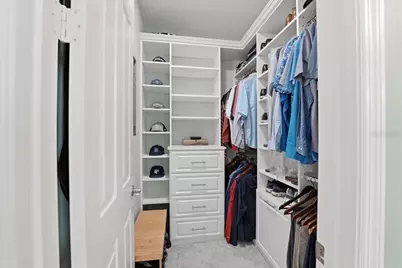 688 Fosters Grove Loop, Oviedo, FL 32765 - Photo 29