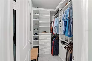 688 Fosters Grove Loop, Oviedo, FL 32765 - Photo 29