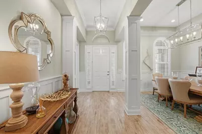 688 Fosters Grove Loop, Oviedo, FL 32765 - Photo 9