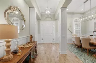 688 Fosters Grove Loop, Oviedo, FL 32765 - Photo 9