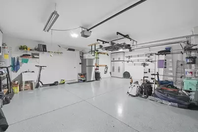 688 Fosters Grove Loop, Oviedo, FL 32765 - Photo 43