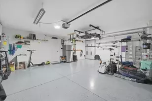 688 Fosters Grove Loop, Oviedo, FL 32765 - Photo 43