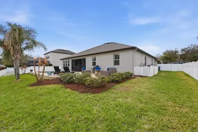 688 Fosters Grove Loop, Oviedo, FL 32765 - Photo 49