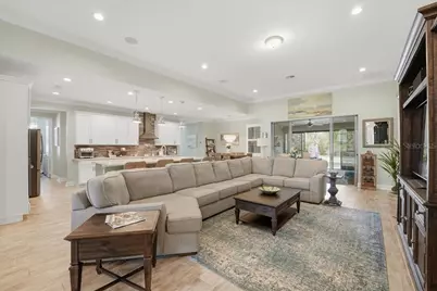 688 Fosters Grove Loop, Oviedo, FL 32765 - Photo 3