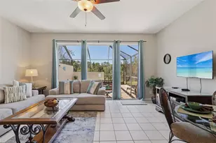 2346 Silver Palm Dr, Kissimmee, FL 34747 - Photo 7