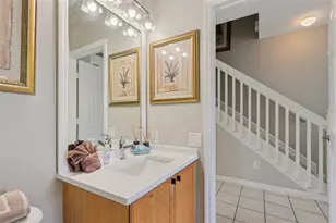 2346 Silver Palm Dr, Kissimmee, FL 34747 - Photo 21