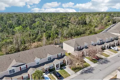 2346 Silver Palm Drive, Kissimmee, FL 34747 - Photo 39