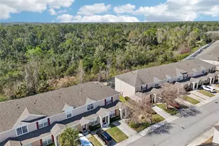 2346 Silver Palm Dr, Kissimmee, FL 34747 - Photo 39