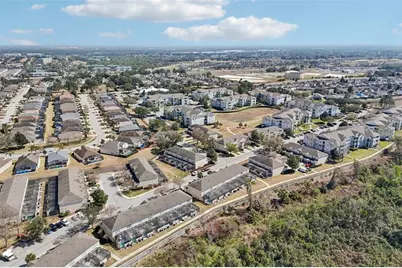 2346 Silver Palm Drive, Kissimmee, FL 34747 - Photo 47