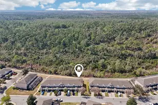 2346 Silver Palm Dr, Kissimmee, FL 34747 - Photo 41