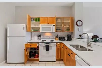 2346 Silver Palm Drive, Kissimmee, FL 34747 - Photo 15