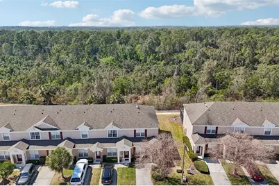 2346 Silver Palm Drive, Kissimmee, FL 34747 - Photo 37