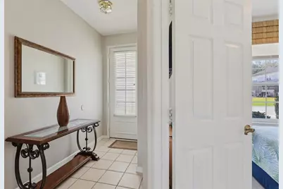 2346 Silver Palm Drive, Kissimmee, FL 34747 - Photo 5