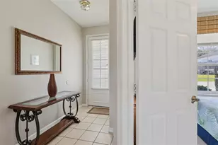 2346 Silver Palm Dr, Kissimmee, FL 34747 - Photo 5