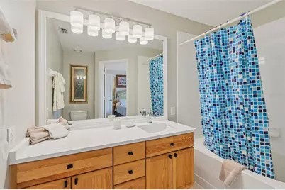 2346 Silver Palm Drive, Kissimmee, FL 34747 - Photo 25