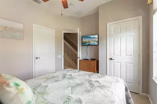 2346 Silver Palm Dr, Kissimmee, FL 34747 - Photo 19