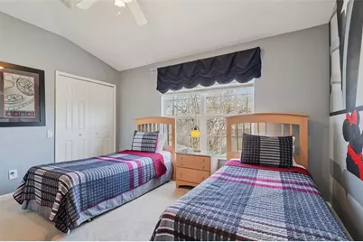 2346 Silver Palm Drive, Kissimmee, FL 34747 - Photo 29