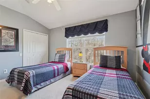 2346 Silver Palm Dr, Kissimmee, FL 34747 - Photo 29