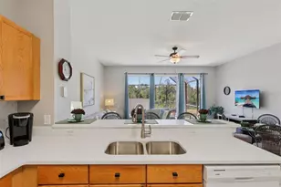 2346 Silver Palm Dr, Kissimmee, FL 34747 - Photo 13