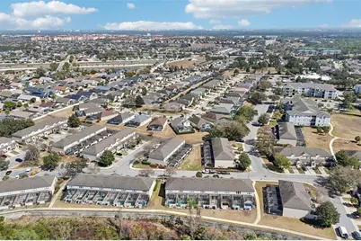 2346 Silver Palm Drive, Kissimmee, FL 34747 - Photo 45