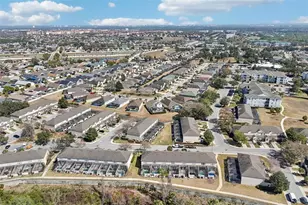 2346 Silver Palm Dr, Kissimmee, FL 34747 - Photo 45