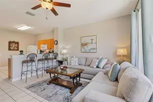 2346 Silver Palm Dr, Kissimmee, FL 34747 - Photo 9