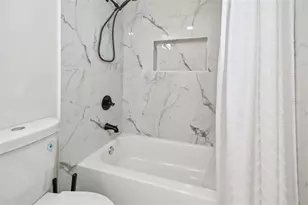 1411 Coppertree Dr, Tarpon Springs, FL 34689 - Photo 25