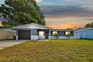 1411 Coppertree Dr, Tarpon Springs, FL 34689 - Photo 1