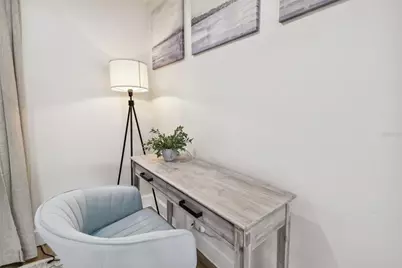 1411 Coppertree Drive, Tarpon Springs, FL 34689 - Photo 5